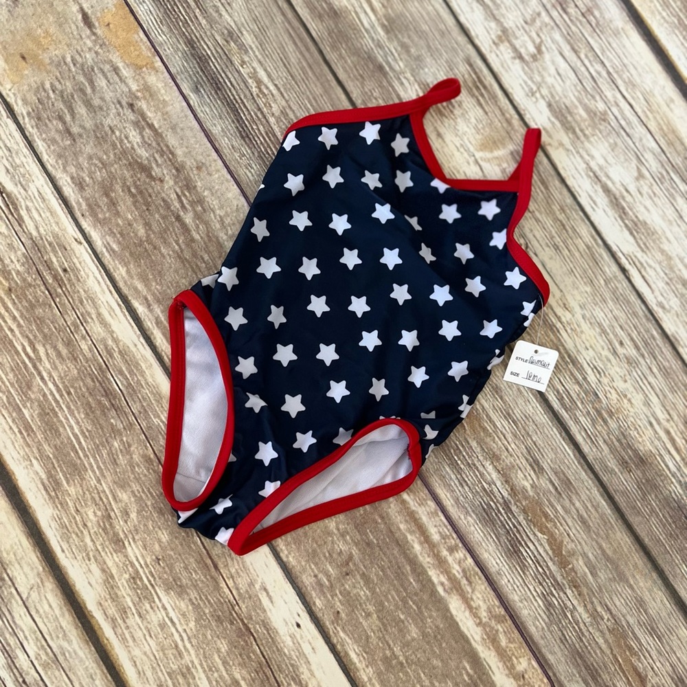 ❤️🤍💙𝙵𝚘𝚞𝚛𝚝𝚑 𝚘𝚏 𝙹𝚞𝚕𝚢 𝚂𝚠𝚒𝚖𝚜𝚞𝚒𝚝❤️🤍💙 - Picture 4 of 6